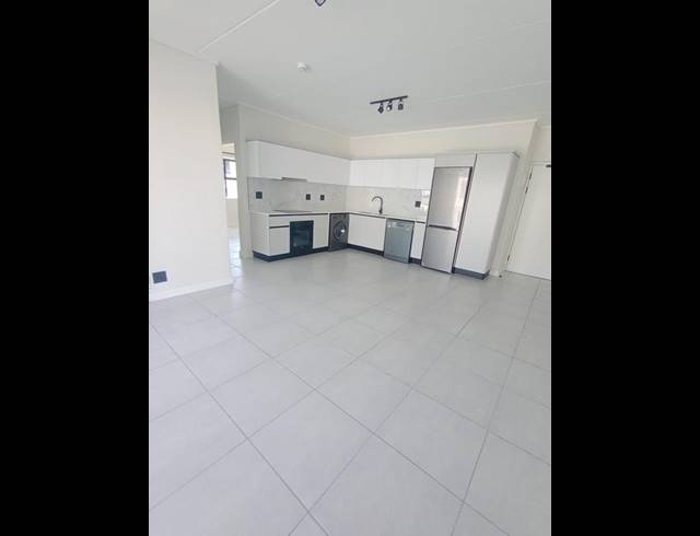 2 BEDROOM PROPERTY TO RENT IN KUILS RIVER SOUTH